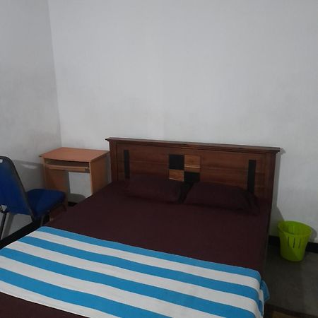 Smart Holiday Inn Galle Exterior photo